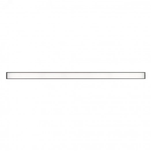 Светильник MAG-FLEX-FLAT-L465-16W Day4000 (BK, 80 deg, 48V) (Arlight, IP20 Металл, 5 лет)