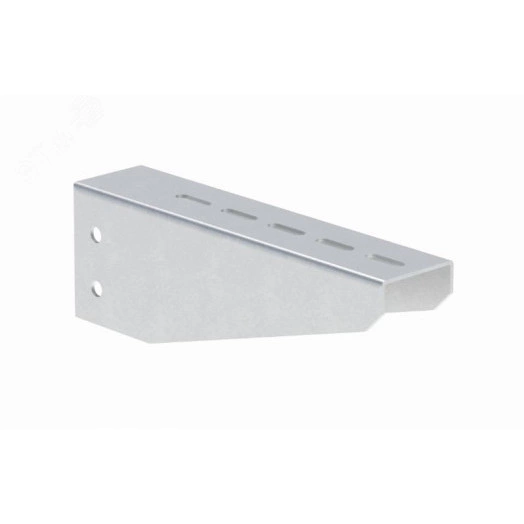 Кронштейн монтажный 600 мм