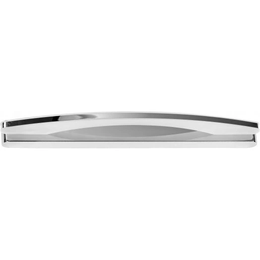 Светильник светодиодный настенный ДБП 12 Вт 860 Лм 4000К 540х115х50 мм IP20 Lidia Gauss