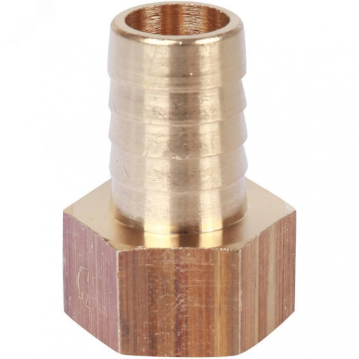 Штуцер ВР 1/2X16