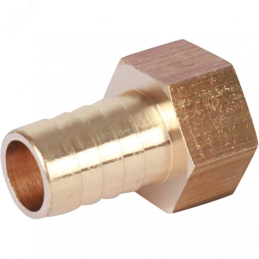 Штуцер ВР 1/2X16