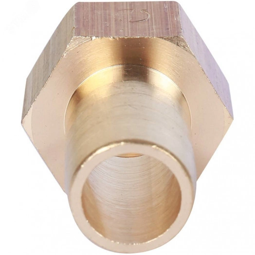 Штуцер ВР 1/2X16