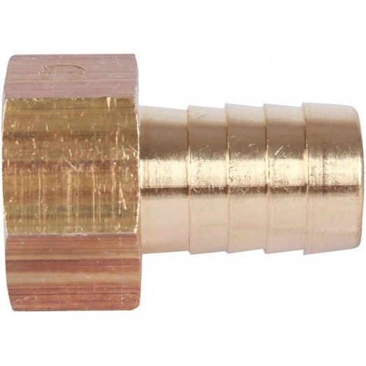 Штуцер ВР 1/2X16