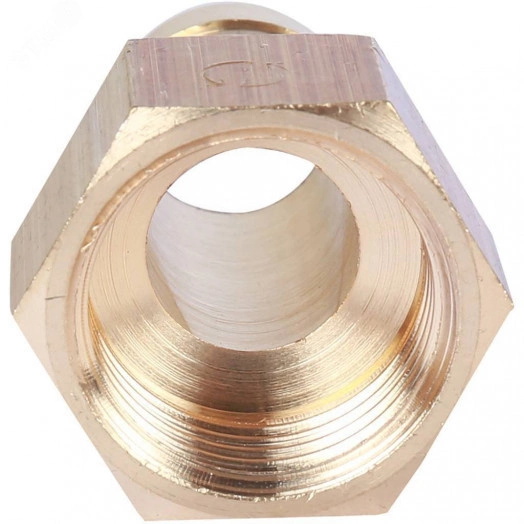 Штуцер ВР 1/2X16