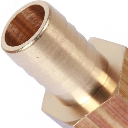 Штуцер ВР 1/2X16