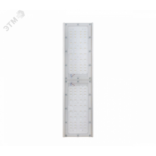 Светодиодный светильник Diora Unit PRO 190/31000 Ш2 4K консоль