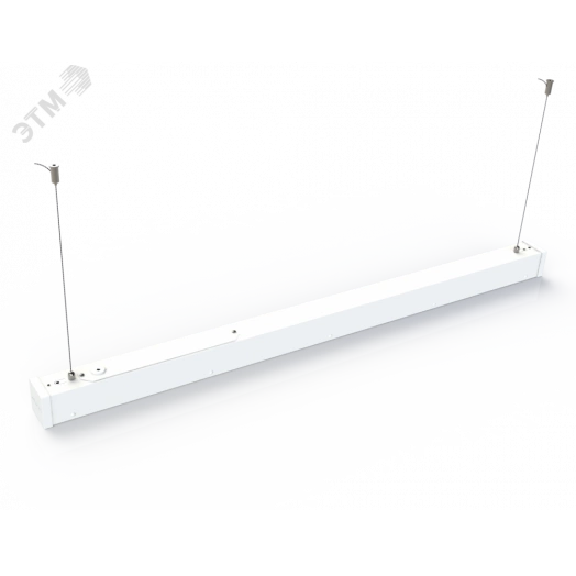 Diora Box SE 50/5000 opal 6K Black tros А Т-1150