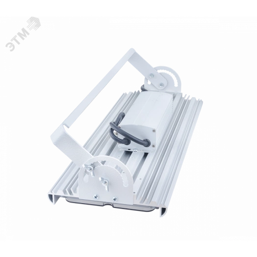 Светодиодный светильник Diora Unit PRO 125/17500 Ш3 4K лира Avto