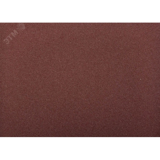 Листы шлифовальные Р60 230х280 мм