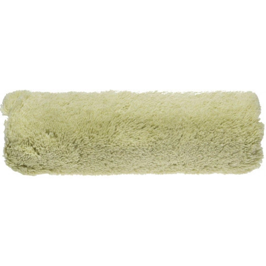 Ролик малярный SYNTEX 58 мм PROFESSIONAL