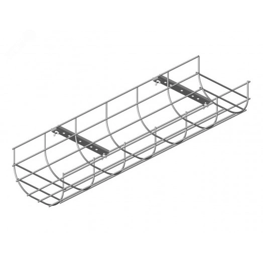 Решетка для светильников защитная TLSR05