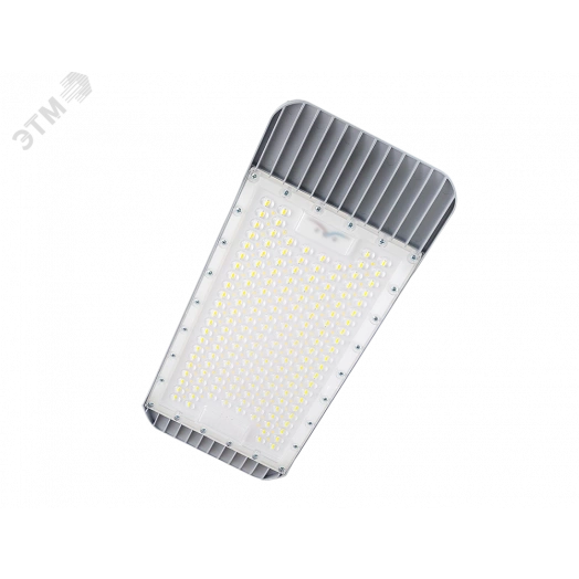 Светодиодный светильник Diora Caiman 90/14500 ШО 4K консоль Avto