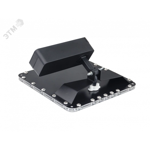 Diora Quadro Track 10/1300 К25 3K Black