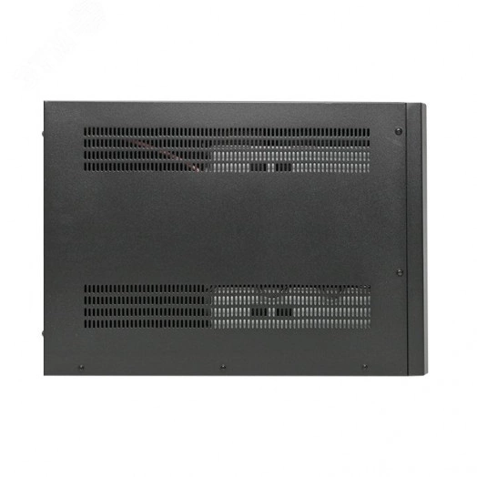 Батарейный блок с АКБ внешний для E-Power SW900Pro-TB 2000 Ва 6 х 12В 9 Ач