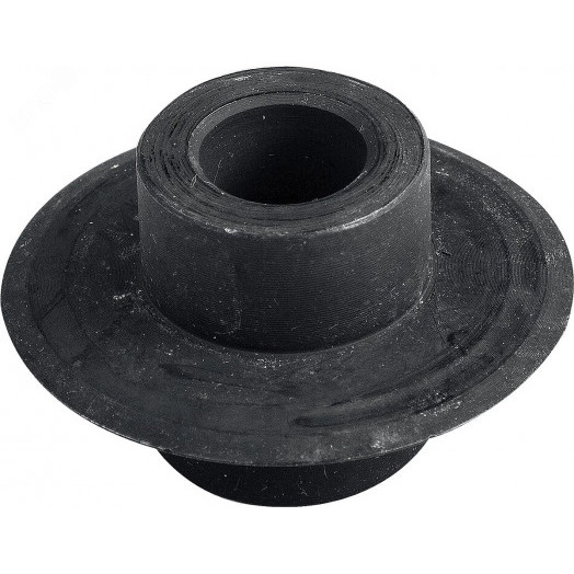 Труборез STEEL-52