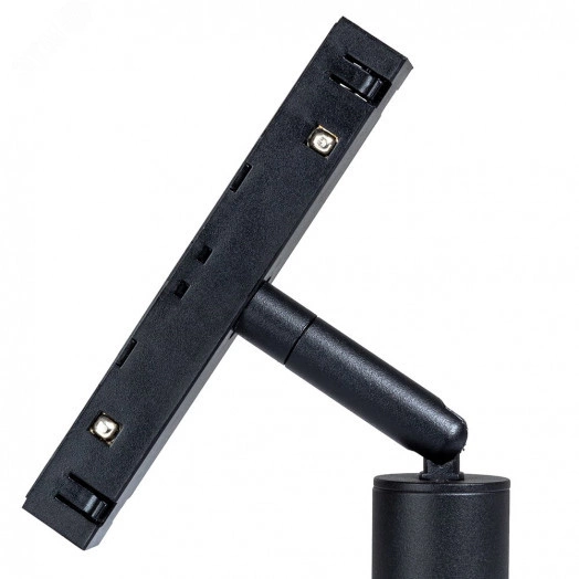 Магнитный трековый светильник LINEA