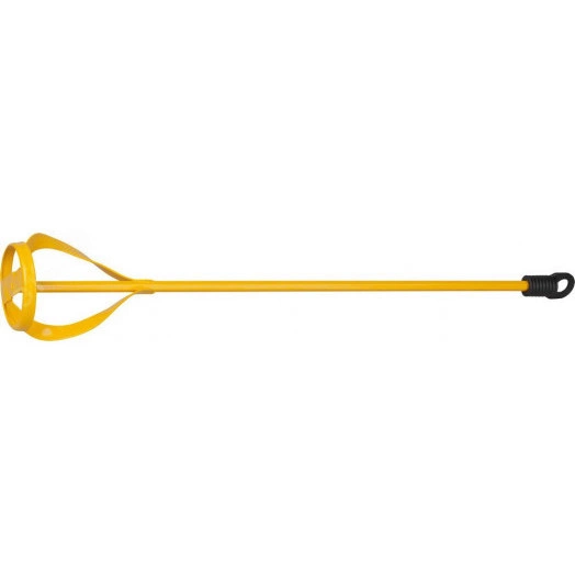 Венчик для миксера 60х400 мм MASTER