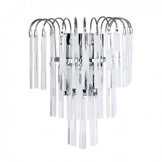 Настенный светильник Eliza