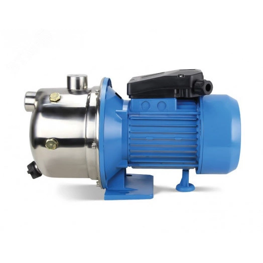 Насос поверхностный PR 70/50N