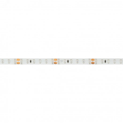 Лента герметичная RTW-SE-A120-8mm 24V Blue (9.6 W/m, IP65, 2835, 5m) (, 9.6 Вт/м, IP65)
