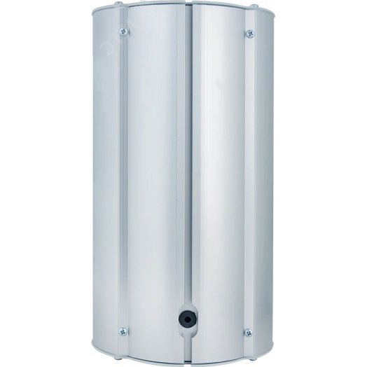 Светодиодный светильник Diora Angar 75/11500 К30 5K