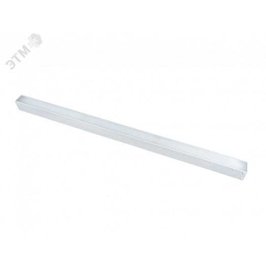 Diora Box SE 70/8000 opal 4K White tros-1500