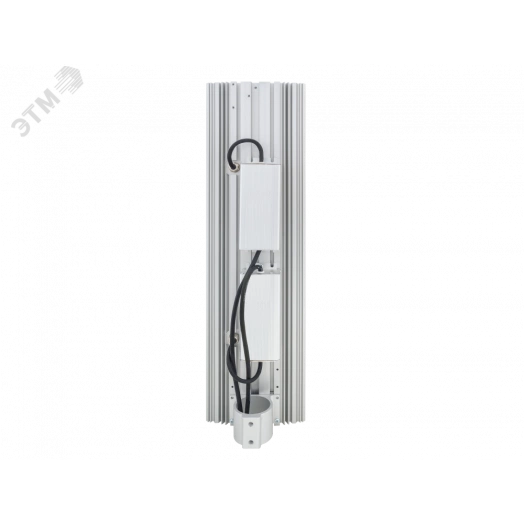 Светодиодный светильник Diora Unit PRO 150/24500 Ш2 5K консоль