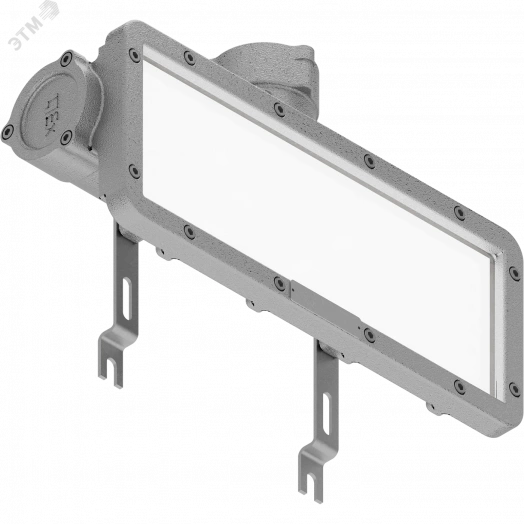 Светильник URAN LED Exd-W002