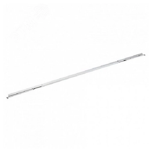 Координатор G-GSR-EMR 2/V/BG, белый RAL9016