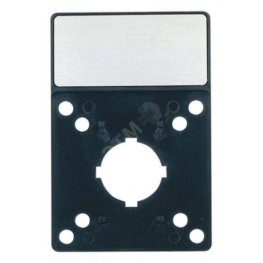 Держатель маркировки 60х60мм (5шт)