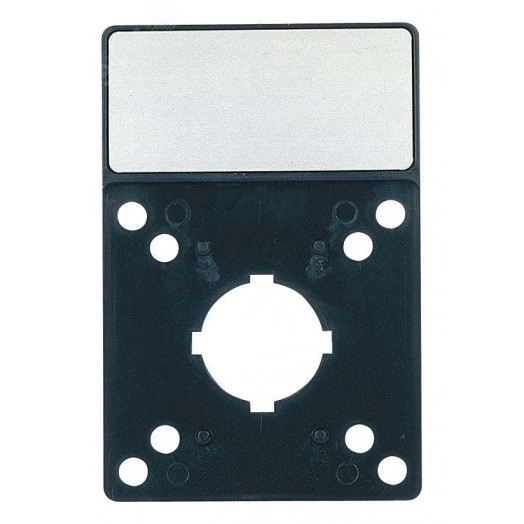 Держатель маркировки 60х60мм (5шт)