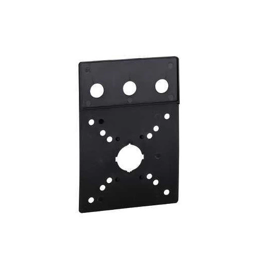 Держатель маркировки 60х60мм (5шт)