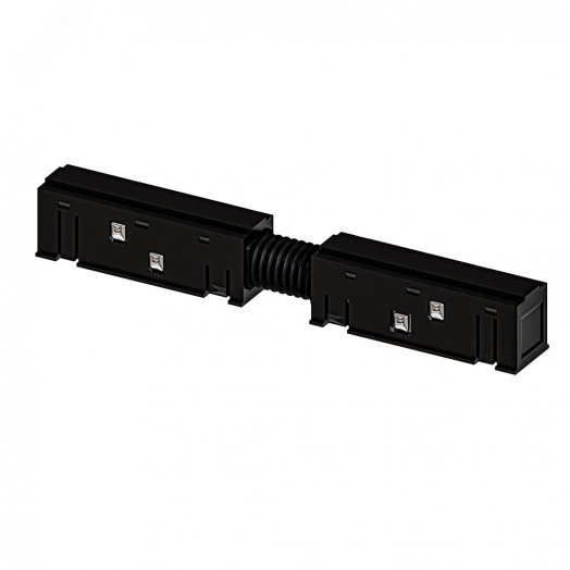 Коннектор для шинопровода LINEA-ACCESSORIES