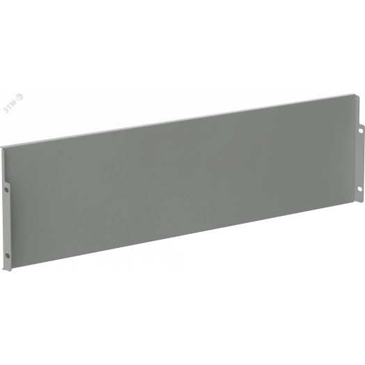 FORMAT Перегородка вертикальная для горизонт. шин 800