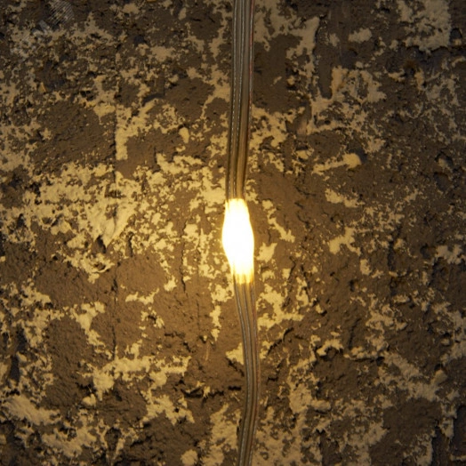 Гирлянда занавес Водопад LED 2700К 3х3м