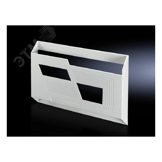 Карман для документации для шкафов ТШ