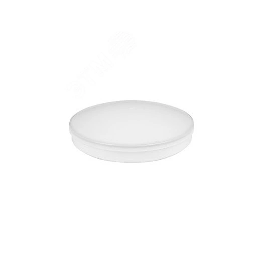 Светильник светодиодный ЖКХ ДБП 13Вт 1400Лм 4000К IP54 (Бот 1-13-Д-120-0/ПТ/О-4К80-Н54)