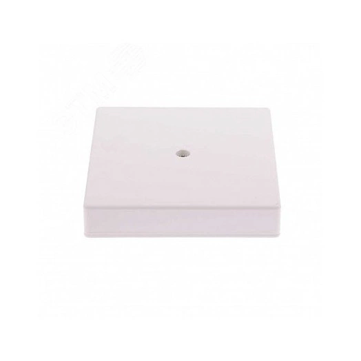 Кросс ШКОН-МП/2-2Л5ФЛ