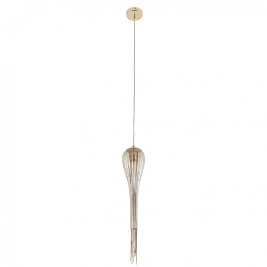 Светильник WATERFALL