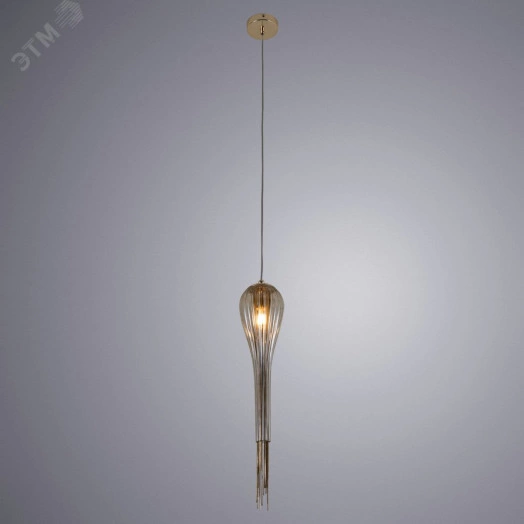 Светильник WATERFALL