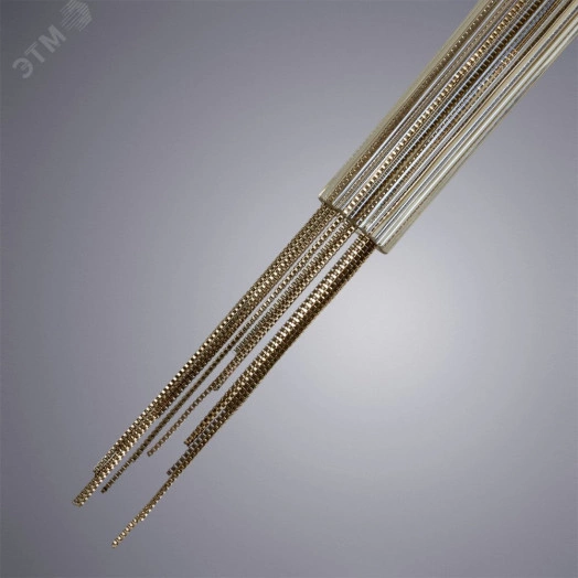 Светильник WATERFALL