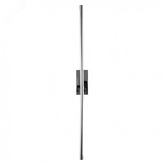 Декоративная подсветка LINES