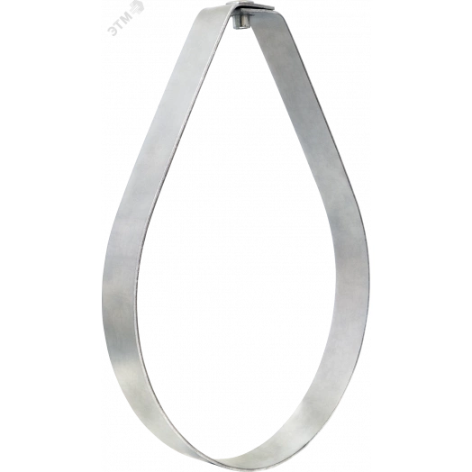 Подвес для труб ПТ 2*0.5 65