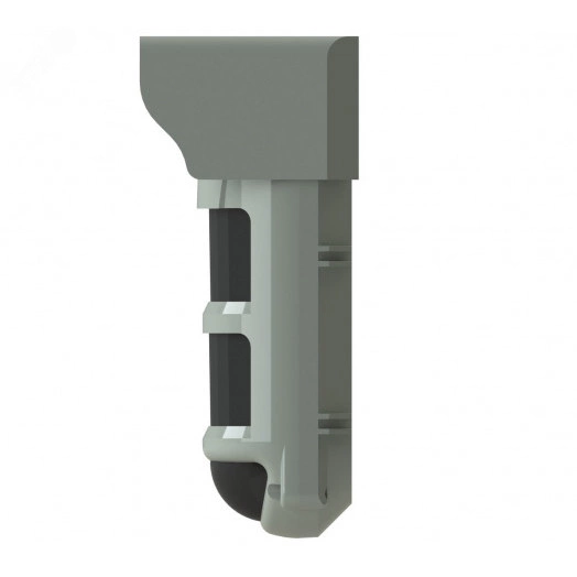 Извещатель охранный объемный оптико-электронный уличный (ИО409-59)