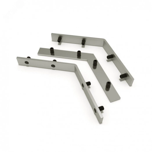 Комплект стыковки профиля RVE-LINK-120