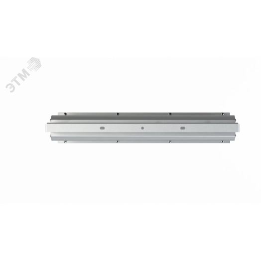 Diora Kengo SE 125/18000 К30 4K лира