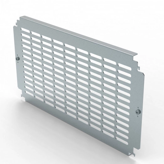 Перфорированная Плата 300мм 36M