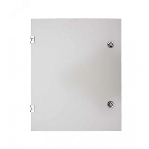 Кросс ВОКС-УБ-192(6К) с кронштейном (корпус)