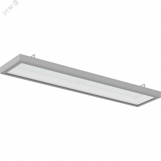 Светильник LB/S C ECO LED 120 5000K