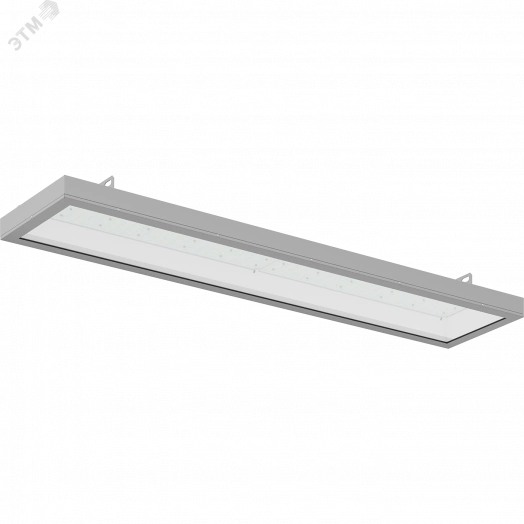 Светильник LB/S C ECO LED 120 5000K